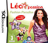 pas d'image
