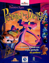 pas d'image