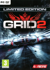 GRID 2