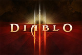 Diablo 3 Xbox 360