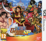 comment augmenter ps one piece ultimed cruise 2