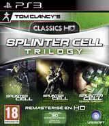 http://image.jeuxvideo.com/images-xs/jaquettes/00039469/jaquette-splinter-cell-trilogy-playstation-3-ps3-cover-avant-g-1307697040.jpg