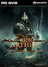 King Arthur 2