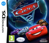 Cars 2