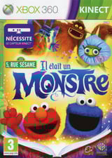 pas d'image