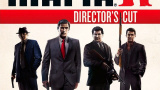 Mafia II : Director's Cut dans le viseur