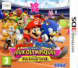 pas d'image