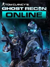 jaquette-ghost-recon-online-pc-cover-avant-g-1332923631.jpg