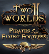 Two Worlds 2 - Velvet- Game Of The Year Edition