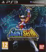 pas d'image
