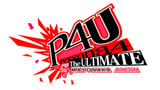 pas d'image