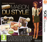 pas d'image