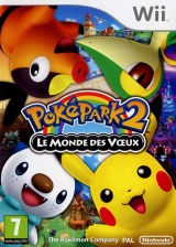 pas d'image