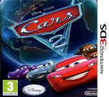 Cars 2