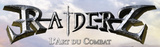 pas d'image
