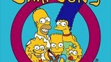 Les Simpson Arcade de retour ?
