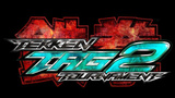 Tekken : Tag Tournament 2