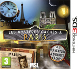 pas d'image
