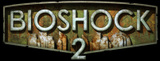 BioShock 2