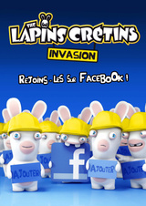 pas d'image