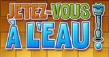 pas d'image