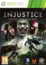 pas d'image