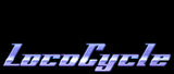 Loco Cycle