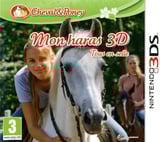 pas d'image