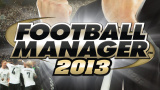 Football Manager 2013 : L'épisode le mieux vendu