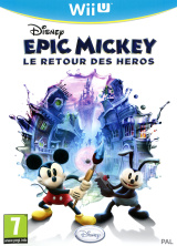 pas d'image