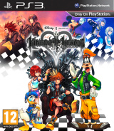 http://image.jeuxvideo.com/images-xs/jaquettes/00046584/jaquette-kingdom-hearts-1-5-hd-remix-playstation-3-ps3-cover-avant-g-1375990003.jpg