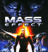 Mass Effect™: Andromeda
