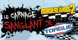 pas d'image
