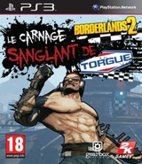 pas d'image