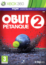 pas d'image