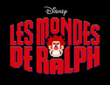 pas d'image