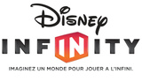 pas d'image