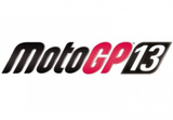 Moto GP 13