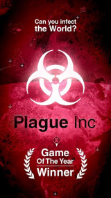 comment gagner plague inc