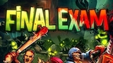 Les affaires Xbox Live de la semaine