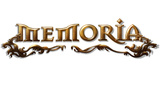 Memoria