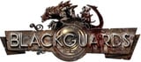 Blackguards Compilation