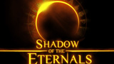 Une suite à Eternal Darkness ?