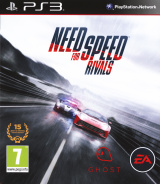 http://image.jeuxvideo.com/images-xs/jaquettes/00048808/jaquette-need-for-speed-rivals-playstation-3-ps3-cover-avant-g-1384956530.jpg