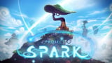 Project Spark Xbox One