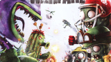 Les affaires et promotions Xbox Live de la semaine
