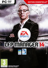 pas d'image