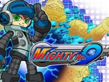 Mighty No. 9 Xbox One
