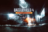Battlefield 4 Second Assault PC