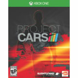 jaquette-project-cars-xbox-one-cover-ava